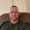 Bryan Whittecar - @bryanwhittecar1 - TikTok