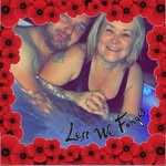 Brian James Whittingham - @brian.whittingham.14 - Instagram