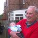 Brian Whittingham - Facebook