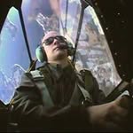 Brian Whittingham - @brianswhittingham - Instagram