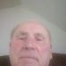 Brian Whittingham - Facebook