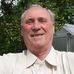 Brian Whittingham - Facebook