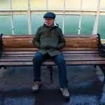 Brian Whittingham - @brianbruphotos - Instagram