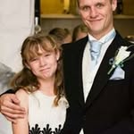 Brian Whittingham - @brianwhittingham - Instagram