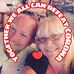 Brian Whittingham - Facebook