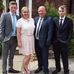 Brian Whittingham - Facebook
