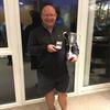 Brian Whittingham - @battywhitty - TikTok