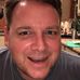 Brian Whittingham - Facebook