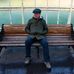 Brian Whittingham - Facebook