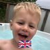 Brian Whittingham - Facebook