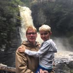 Brian Whittingham II - @brine_ii - Instagram