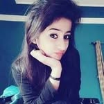 BriannaWhittingham - @whittingham.637 - Instagram