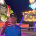 Bryan Whittingham - Facebook