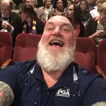 Trevor Brian Whittingham - @trevorbrianwhittingham - Instagram
