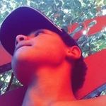 Brian Riley-whitton - @rileywhitton - Instagram