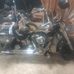 Brian Whitton  - Facebook