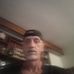 Brian Whitton - Facebook