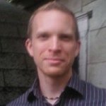 Brian Whitton - @whittonb - Instagram