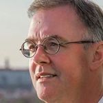 Brian Whitton - @whittonbrian - Instagram