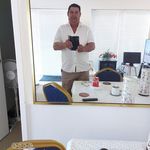 Brian Whitton - @brian.whitton.357 - Instagram