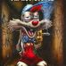 Brian Whitton - Facebook