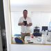 Brian Whitton - Facebook