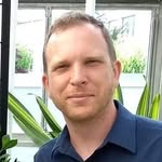 Brian Whitton - @b.a.whitton - Instagram