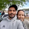 Brian Whitton - @brian.whitton5 - TikTok