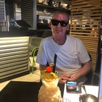 Brian Whitton - @whitton_brian - Instagram