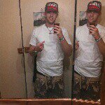 Brian Whitton Jr - @brianwhitton - Instagram