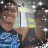brianwhitton672 - @brianwhitton672 - TikTok