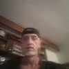 jughead - @brianwhitton2 - TikTok