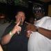 Brian Whitwell - Facebook