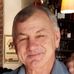 Brian Whitwell - Facebook