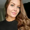 Brianne Whitwell - @briannewhitwell - TikTok