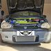 Bryan Whittal - Facebook