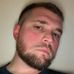 Bryan Woodall - Facebook