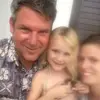 bryanwhitwell - @bryan.whitwell - TikTok