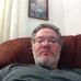 Brian Whorton - Facebook