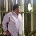 Brian Whorton - Facebook