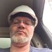 Brian Whorton - Facebook