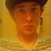 Brian Whorton - Facebook