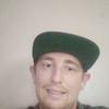 Brian Whorton - @user5123337730071 - TikTok