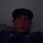 Brian Whorton - @brianw757 - Instagram