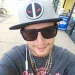 Brian Whorton - @brian.whorton - Instagram