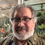 Brian Whorton - @whortonb - Instagram