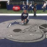 Brian Whorton - @brian.whorton.73 - Instagram