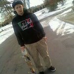 Brian Whorton - @brianwhorton - Instagram