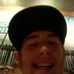 Brian Whorton - Facebook