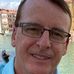 Brian Whorton - Facebook